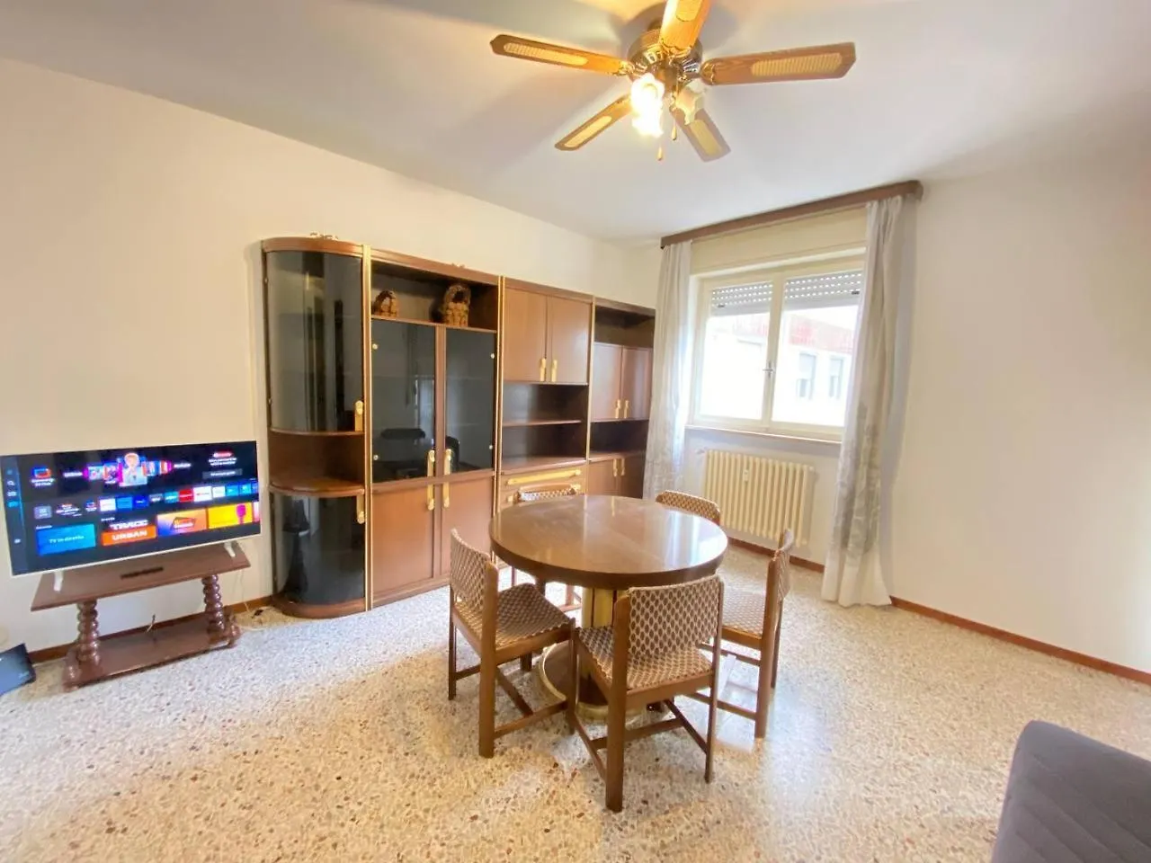 Apartamento Bisceglie House Milán Italia